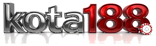 kota188 login