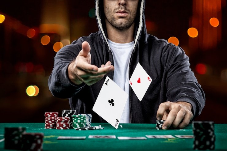 kota188 login game library showing football betting, live-dealer tables, and slots