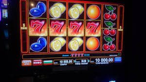Taiwan Pools number selection interface and draw result confirmation on kota188 login